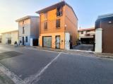 Superfici commerciali, MANERBIO, 60.000 €, 35,00 mq