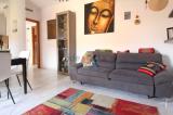 Appartamento, SINNAI, 140.000 €, 70,00 mq