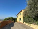 Casa, SAN MINIATO, 690.000 €, 210,00 mq