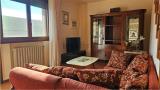 Appartamento, VENEZIA, Campalto, 169.000 €, 110,00 mq