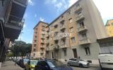 Appartamento, TORINO, Pozzo Strada, 139.000 €, 80,00 mq