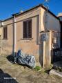 Casa, TERRACINA, 139.000 €, 65,00 mq