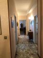 Appartamento, PIACENZA, 220.000 €, 162,00 mq