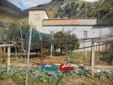 Casa, FORMIA, 60.000 €, 70,00 mq