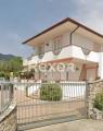 Casa, FORMIA, 477.000 €, 160,00 mq