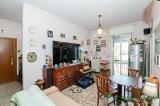 Appartamento, OLGIATE MOLGORA, 135.000 €, 70,00 mq