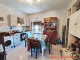Appartamento, MONTEVARCHI, 54.000 €, 52,00 mq