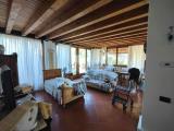 Casa, VICENZA, Maddalene, 379.000 €, 285,00 mq