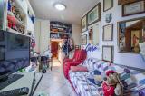 Appartamento, LIVORNO, 79.000 €, 60,00 mq