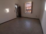 Appartamento, PALERMO, Altarello, 92.000 €, 90,00 mq