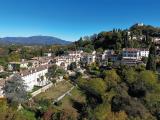 Appartamento, ASOLO, 840.000 €, 210,00 mq