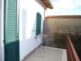 Casa, PANICALE, 110.000 €, 100,00 mq