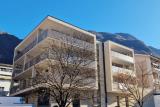 Appartamento, BOLZANO - BOZEN, 495.000 €, 94,00 mq