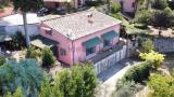 Casa, ASSISI, 260.000 €, 120,00 mq