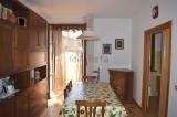 Appartamento, GAMBASSI TERME, 110.000 €, 70,00 mq