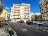 Appartamento, POTENZA, 80.000 €, 70,00 mq