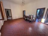 Appartamento, FIRENZE, 350.000 €, 85,00 mq
