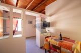 Appartamento, SIRACUSA, 53.000 €, 44,00 mq