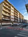 Appartamento, CUNEO, 120.000 €, 70,00 mq