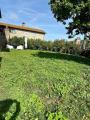 Appartamento, SUVERETO, 395.000 €, 160,00 mq