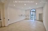 Appartamento, LA SPEZIA, 145.000 €, 68,00 mq