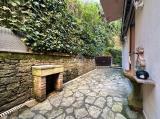 Appartamento, LERICI, 195.000 €, 43,00 mq