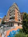 Appartamento, FROSINONE, 230.000 €, 240,00 mq