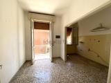 Appartamento, MONTECATINI-TERME, 120.000 €, 95,00 mq
