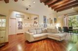 Appartamento, PALERMO, 285.000 €, 85,00 mq