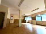 Superfici commerciali, IMPERIA, 100.000 €, 120,00 mq