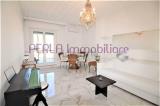 Appartamento, FOLLONICA, 325.000 €, 106,00 mq
