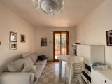 Appartamento, MELENDUGNO, 45.000 €, 45,00 mq