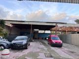 Superfici commerciali, ARNESANO, 140.000 €, 125,00 mq