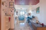 Appartamento, MACERATA, 180.000 €, 117,00 mq