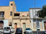 Casa, LECCE, 169.000 €, 158,00 mq