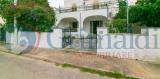 Casa, GALLIPOLI, 230.000 €, 115,00 mq