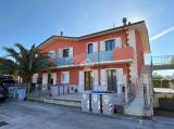 Appartamento, BASTIA UMBRA, 117.000 €, 62,00 mq