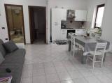 Appartamento, MADDALONI, 78.000 €, 52,00 mq