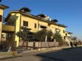 Appartamento, CASELLE LURANI, 129.000 €, 95,00 mq