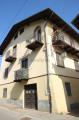 Appartamento, GIAVENO, 88.000 €, 90,00 mq
