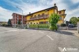 Appartamento, MULAZZANO, 130.000 €, 63,00 mq