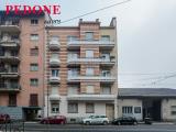 Appartamento, TORINO, Aurora, 125.000 €, 52,00 mq