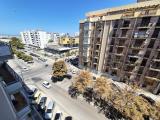 Appartamento, BARI, 238.000 €, 110,00 mq