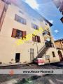 Casa, LEVICO TERME, 360.000 €, 160,00 mq