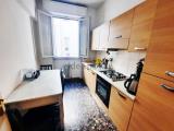Appartamento, FIRENZE, 230.000 €, 68,00 mq
