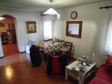Casa, CORDENONS, 168.000 €, 121,00 mq