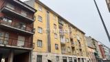 Appartamento, TORINO, 69.000 €, 60,00 mq