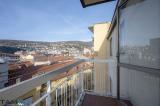 Appartamento, TRIESTE, 139.000 €, 60,00 mq