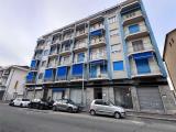 Appartamento, TORINO, 89.000 €, 40,00 mq