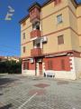 Appartamento, RICADI, 99.000 €, 101,00 mq